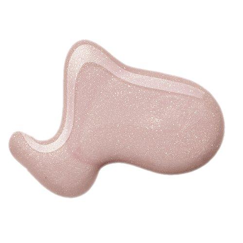 [Bandi] Salon De Nail Sand Magnet 7ml