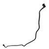 Coolant Overflow Hose For Land Rover Discovery Sport Lr134943