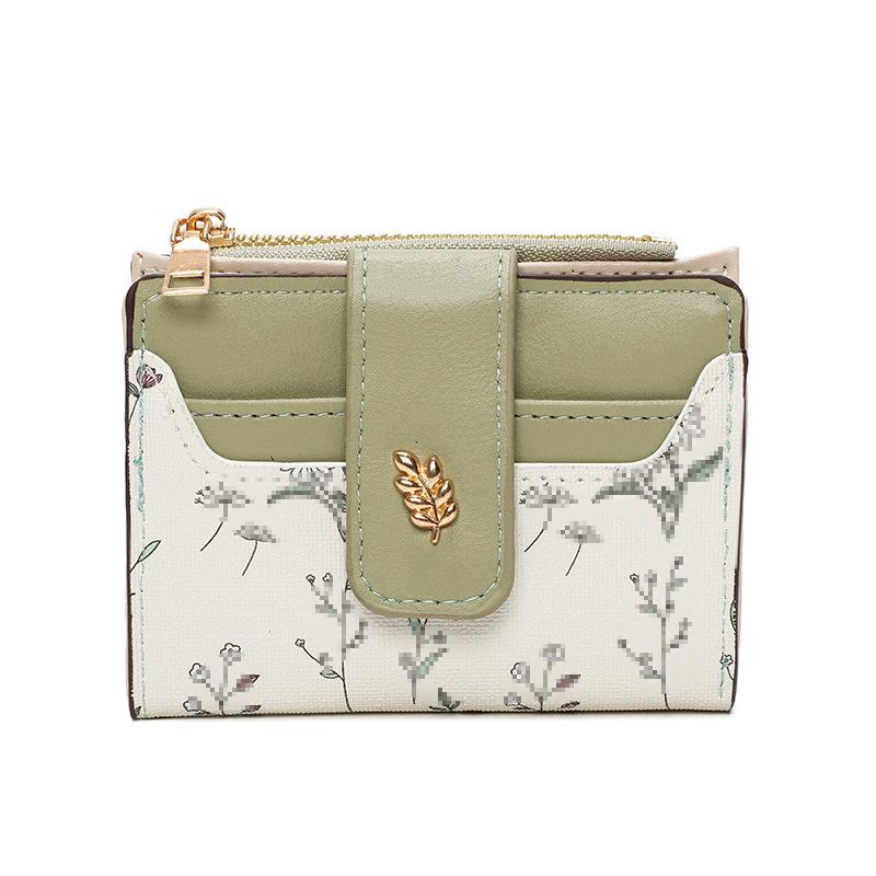 Damepung Kort, Nisje, Liten, Frisk, Nullpung for Kvinner, Eksklusiv Følelse