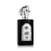 Al Wataniah Qahir Eau De Parfum 100 ml (man)