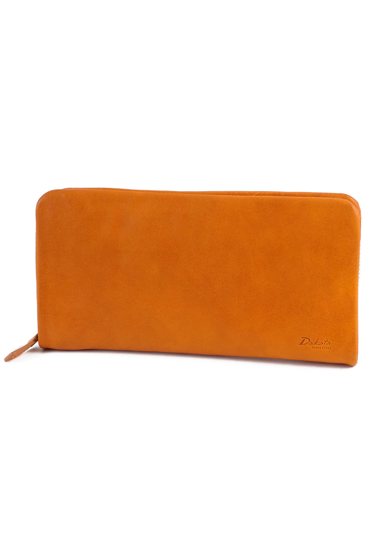 

Black Dakota BLACK LABEL Long Wallet Camel [Dakota Label] 620614-45 верблюд