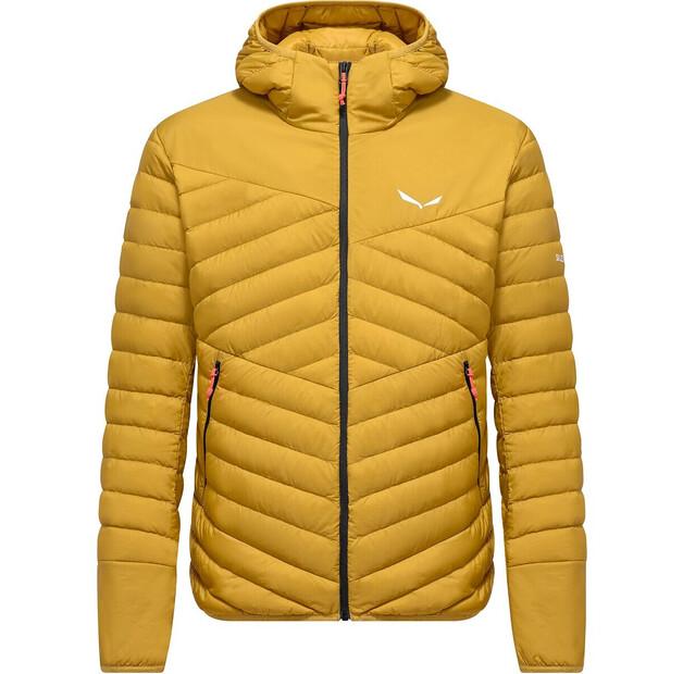 Salewa Brenta RDS Down Jacket