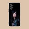 Stellar Blade Game Phone Case for Samsung Galaxy A73 72 71 70 56 55 54 53 52 36 35 34 23 16 15 5G Colour Printing Cover Pretty