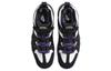 Nike Air Max 2 Cb '94 Og Czarny Biały Fioletowy 2023 FQ8233-001