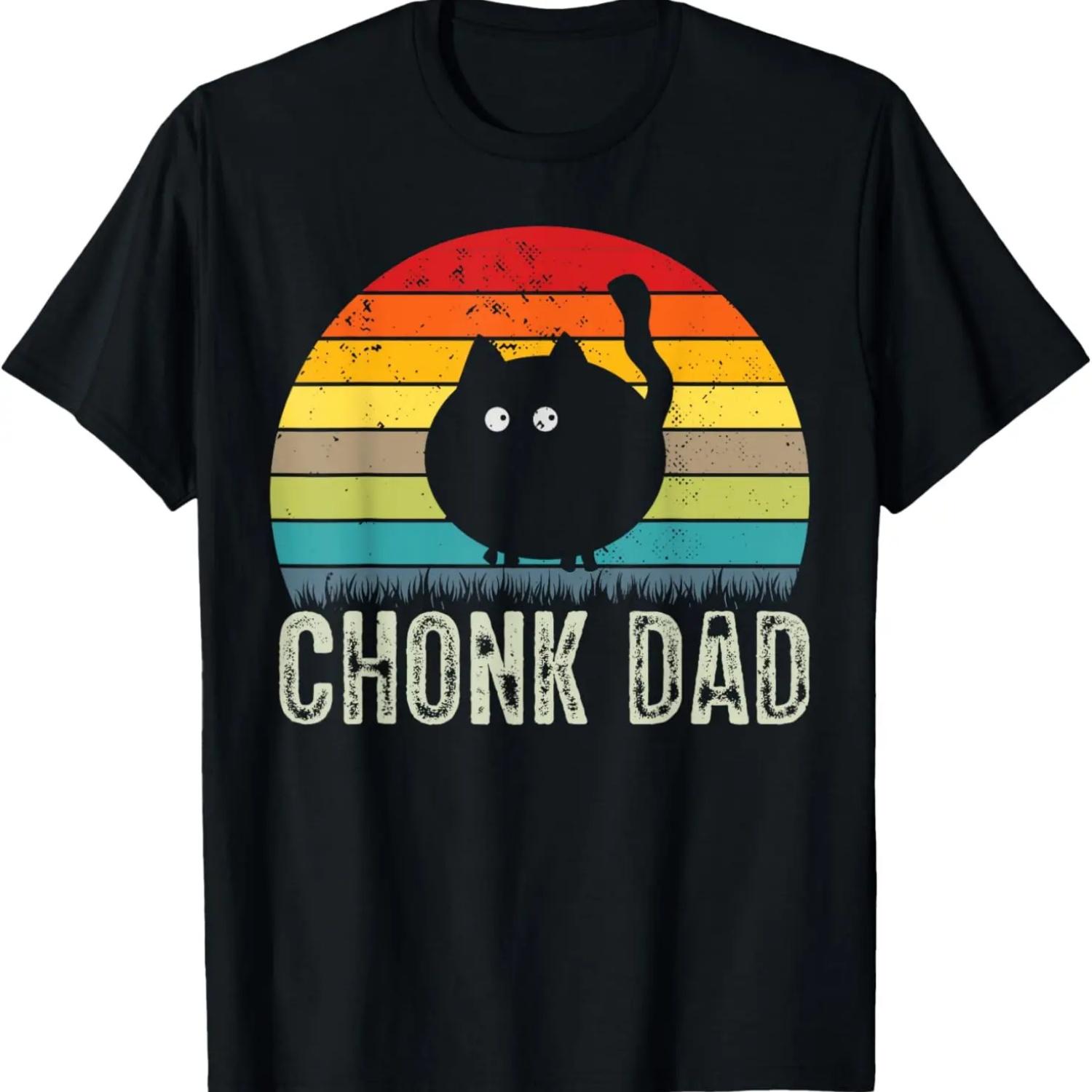 

Bisexual Pride Bi Love T-Shirt,100% cotton XXXXXL чорний