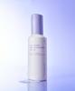 Deoproce Vacuchiol Repair Solution Toner 150ml