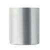 MidOcean Taniss Double Wall 300ml Mug