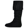 Botas – Botas