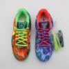 FN0266-800 Nike GS Kobe 8 Protro What The Kobe?