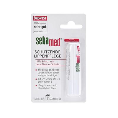 Lip Balm 4.7G