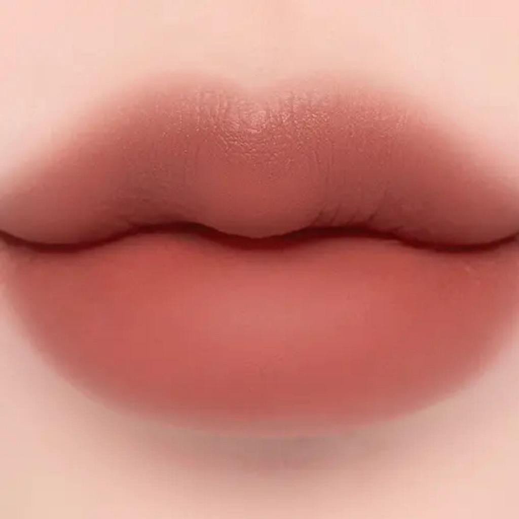 LAKA Sperriger matter Lippenstift, 4 g