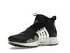 Nike Air Presto Schwarz 2022 - DC8751-002