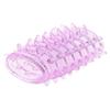 5 Pcs Different Penis Rings Cock Rings Ejaculation Delay Sex Toys Adult Toys