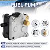 Bomba de combustível para mercúrio 35 50 60 115 225 HP motor de popa 2 tempos 30 40 45 50 55 60 65 75 80 90 100 115 125 150 175 200 225 250 300HP
