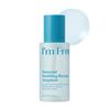 From From Seaweed Soothing Booster Ampoule 50mL Contains Moisturizing Gives Glowing Suitable for Sensitive Korean [I'm Official] I'm Seaweed-derived