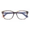 Sdo 3030 107 Women Eyeglasses