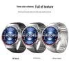 Titanium Alloy Strap for HUAWEI WATCH GT7 Pro & GT6 Pro 46MM