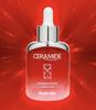 Farmstay Ceramide Firming Facial Ampoule (50ml) - Hydrating & Nourishing