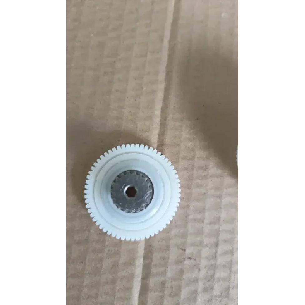 1pc for VW Tiguan ROEWE rx5.Yeti LAVIDA Octavia Lamando benz Sunroof motor gear