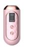 Sapphire Removal Hair Machine Photon Skin Rejuvenation Instrument Beauty Special Instrument Strong Pulse Freezing Point Hair Removal Instrument