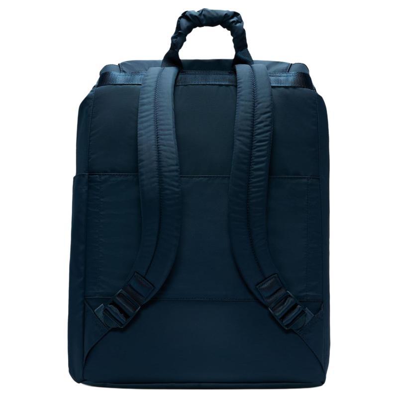 Nike One Backpack 25L Casual HV1194-478