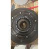 Motorcycle Big Roller Reinforced One Way Bearing Starter Clutch For Aprilia Pegaso 650 1992-2000