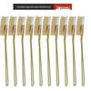 Muke Industrial Wire Brush