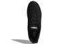 Adidas Neo Speedbreak Black/White F33821