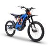Lightweight ABS Carbon Fiber Rear Wheel Shock Mudguard SuitableFor Off Roading Motorcycles Dirt Bikes Lightweight Design