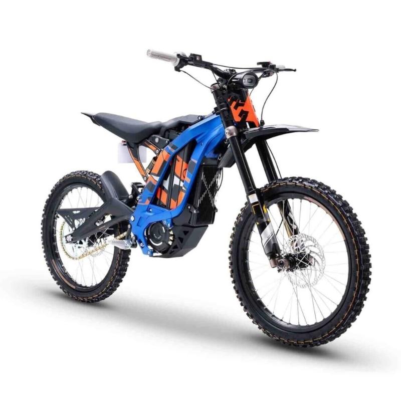 Lightweight ABS Carbon Fiber Rear Wheel Shock Mudguard SuitableFor Off Roading Motorcycles Dirt Bikes Lightweight Design