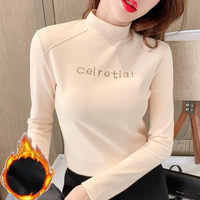 Tops – Pullover e maglie a manica lunga