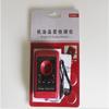 Gas Diesel Analyzer 12V LED Digital Automobile Car Oil Quality Tester Motor Engine Detector XC300 Car Oil Quality Tester