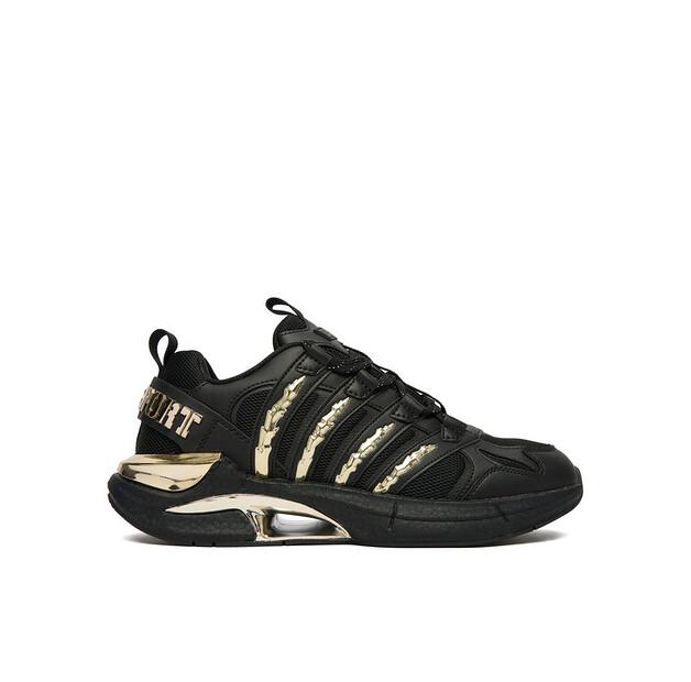 Plein Sport FAES USC0852 STE003N Sneakers