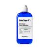 MEDI-PEEL Extra Super 9 Plus 3X 250ml Special Offer (+Teddy Bear Keychain)