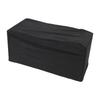 Speaker Dust Cover for Stanmore II III Speaker Dust Cover Protective Case Tearproof Nylon Fabric