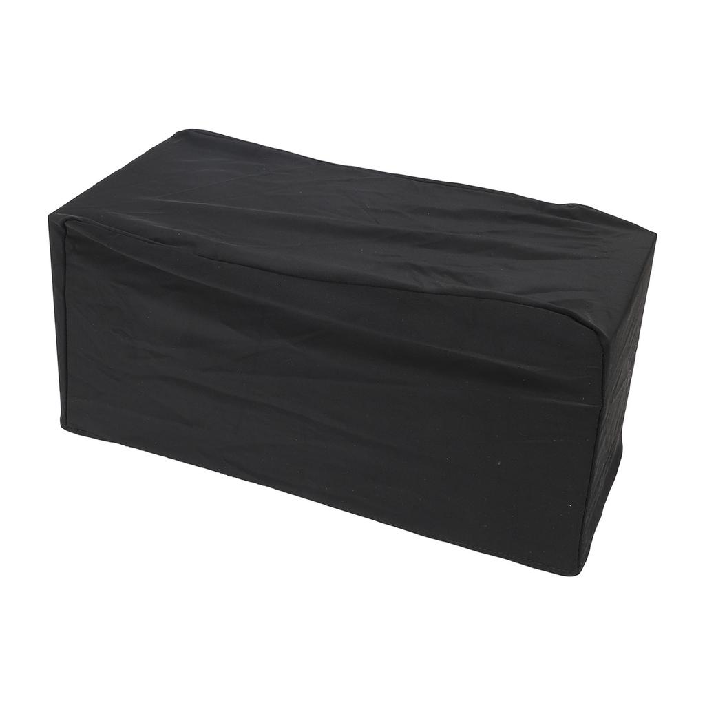 Speaker Dust Cover for Stanmore II III Speaker Dust Cover Protective Case Tearproof Nylon Fabric