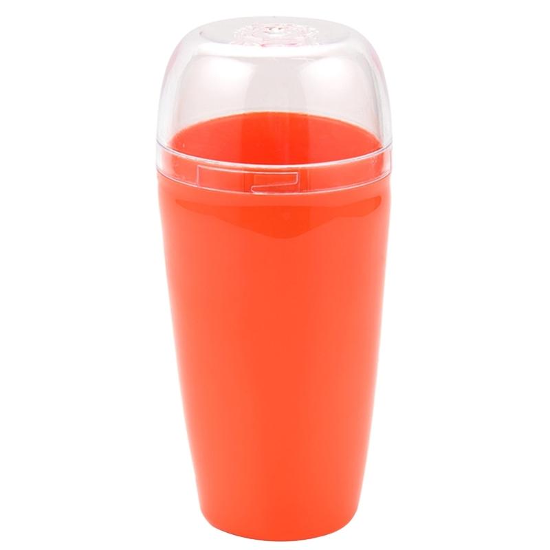 Clear Cover Food Storage Box Multifunction Organizer Supplies for Kitchen Refrigerator Food Organizer