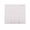 AP Wireless de Painel Interno H3C EWP-WA4320H-SI-FIT