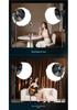 LED Beauty Light for Professional Photography & Live Streaming