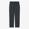 The North Face Men S eSSential pantS Np6nr50b Chc
