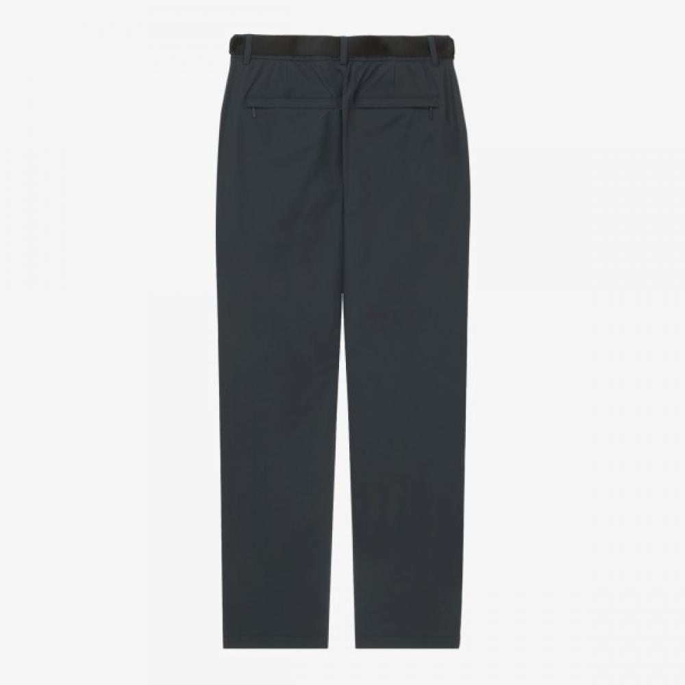 The North Face Men S eSSential pantS Np6nr50b Chc