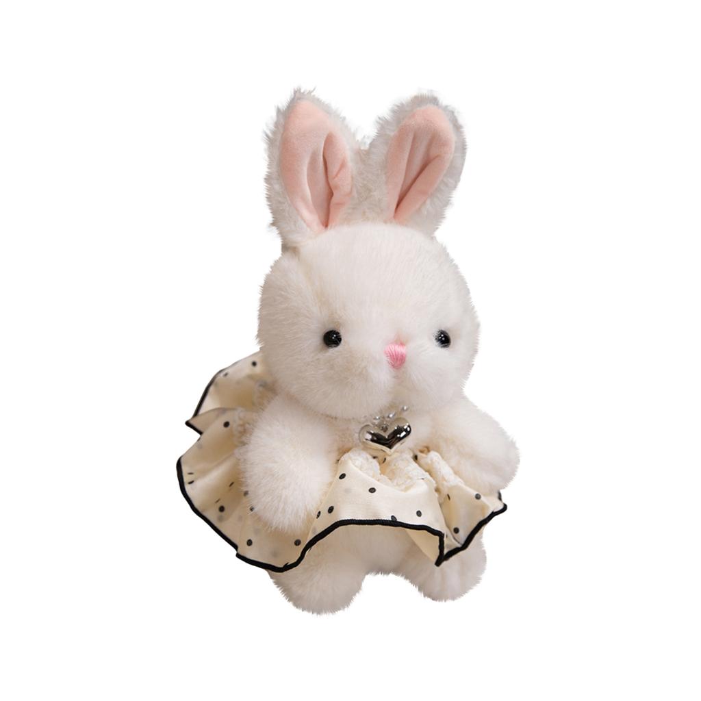 Plush Toys Are Cute And Suitable For Giving As Gifts. They Are Made Of Safe Materials For Both Boys And Girls
