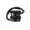 Neumann NDH 20 Black Edition Closed-Back Studio Headphones (Product Code: 399003)