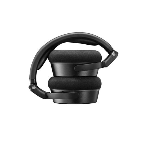 Neumann NDH 20 Black Edition Closed-Back Studio Headphones (Product Code: 399003)