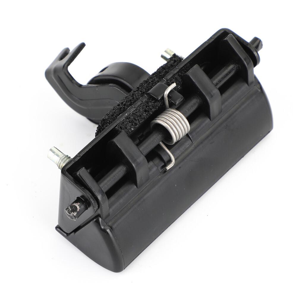 Liftgate Tailgate Hatch Handle For Honda Fit EV 2013-2014 LX 5 Door 2015-2017