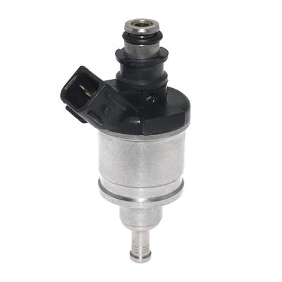 Wtryskiwacz paliwa 67R-010092 pasuje do wtryskiwacza LPG CNG