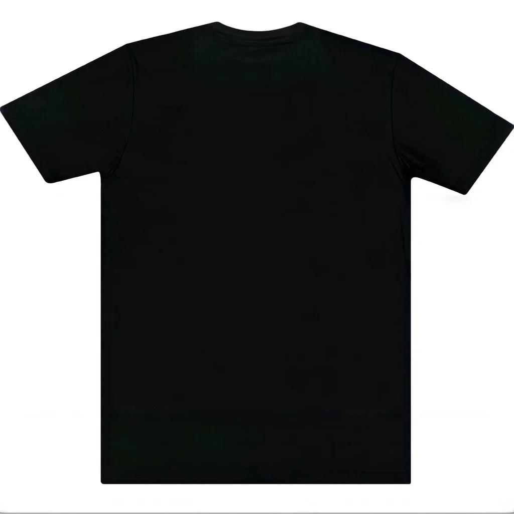 2024 Summer 3D Print Universe Battle Cat Grey Skeleton Anime T-shirt Short Sleeve Kids Tops