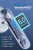 Bluetooth Wireless Earbuds First Bluetooth Bluetooth ANC ENC Noise Ambient Sound Game IPX7 Up to 50 Hours of Automatic Compatible with and Web