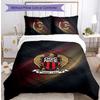 Roupa de cama – Conjuntos de roupa de cama