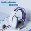 Logitech G733 Lightspeed Wireless Gaming Headset